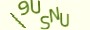 validcode